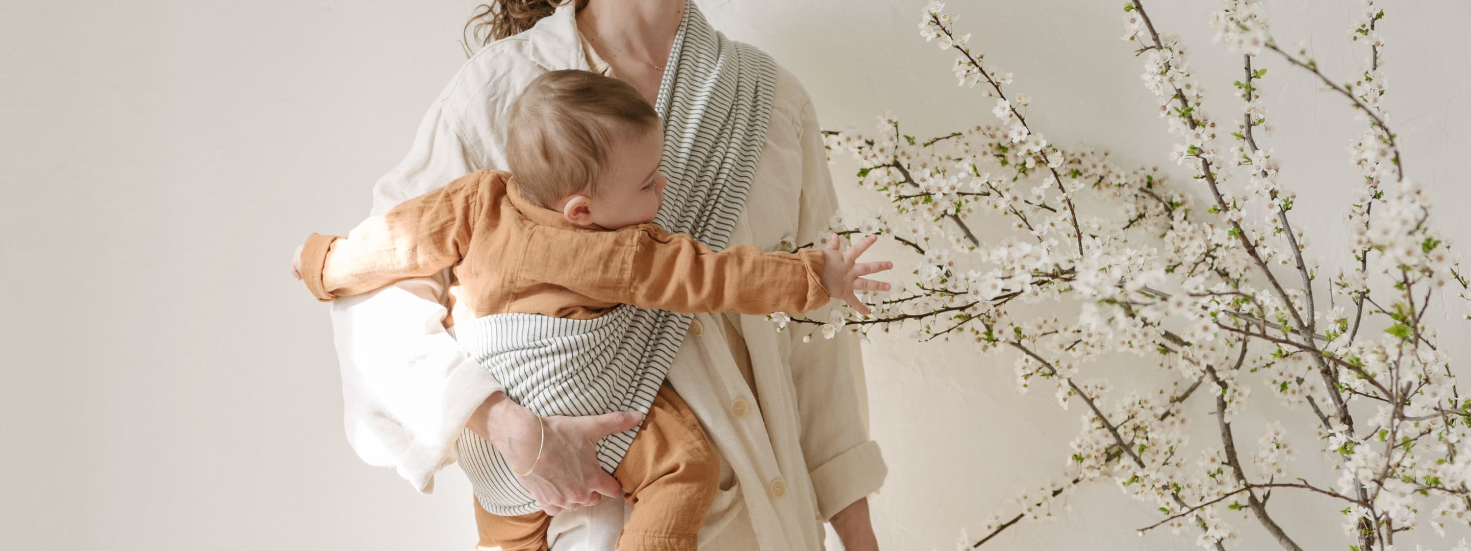 Geburtskarten für Geschwister