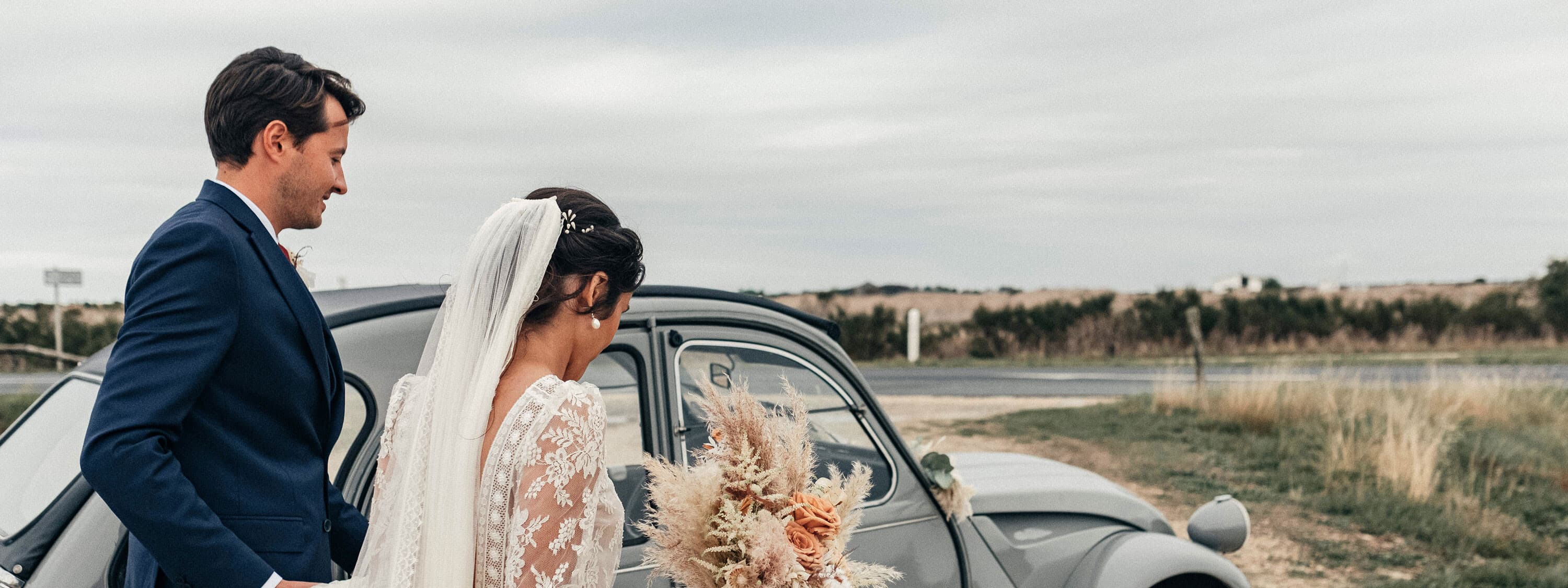 Hochzeitseinladungen Herbst