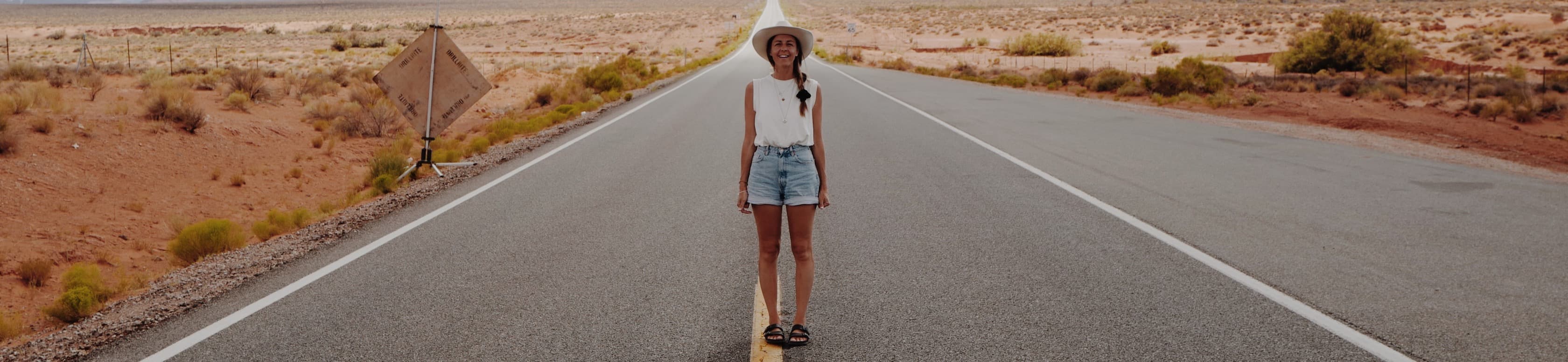 Kontaktieren Sie uns