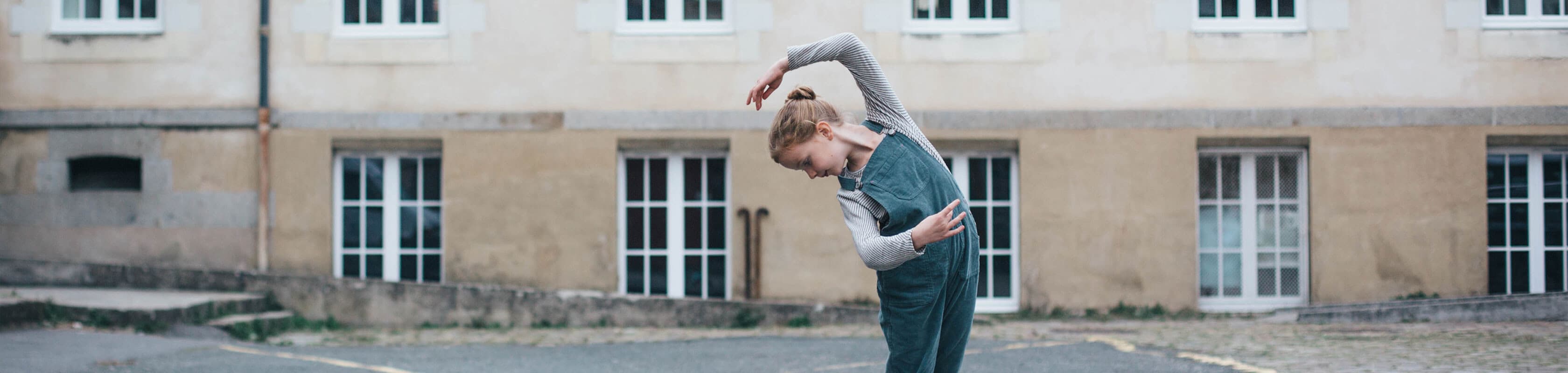 Fotobuch Einschulung