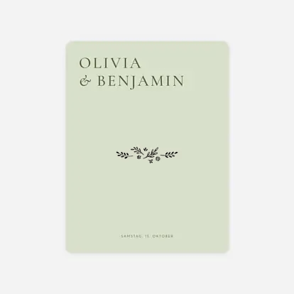 Laure de Sagazan Gold