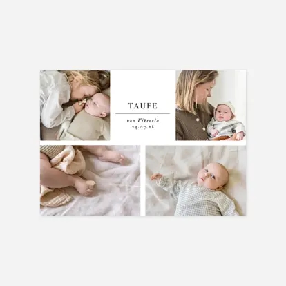 Sweet Moments 4 Fotos