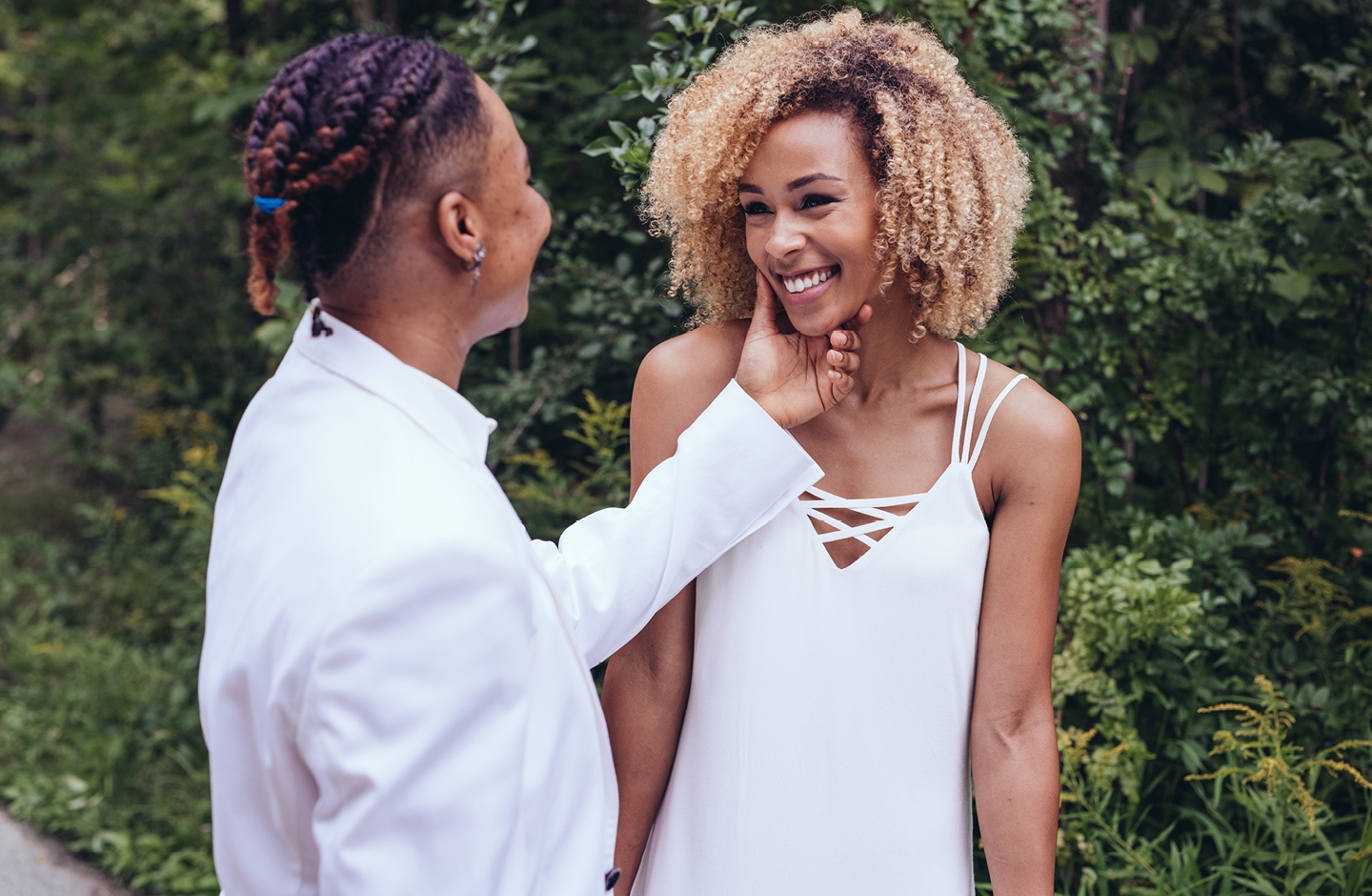 Low Budget Hochzeit feiern